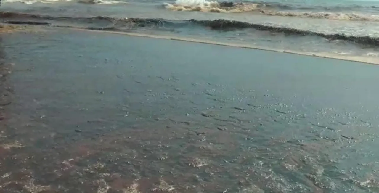 Nagapattinam