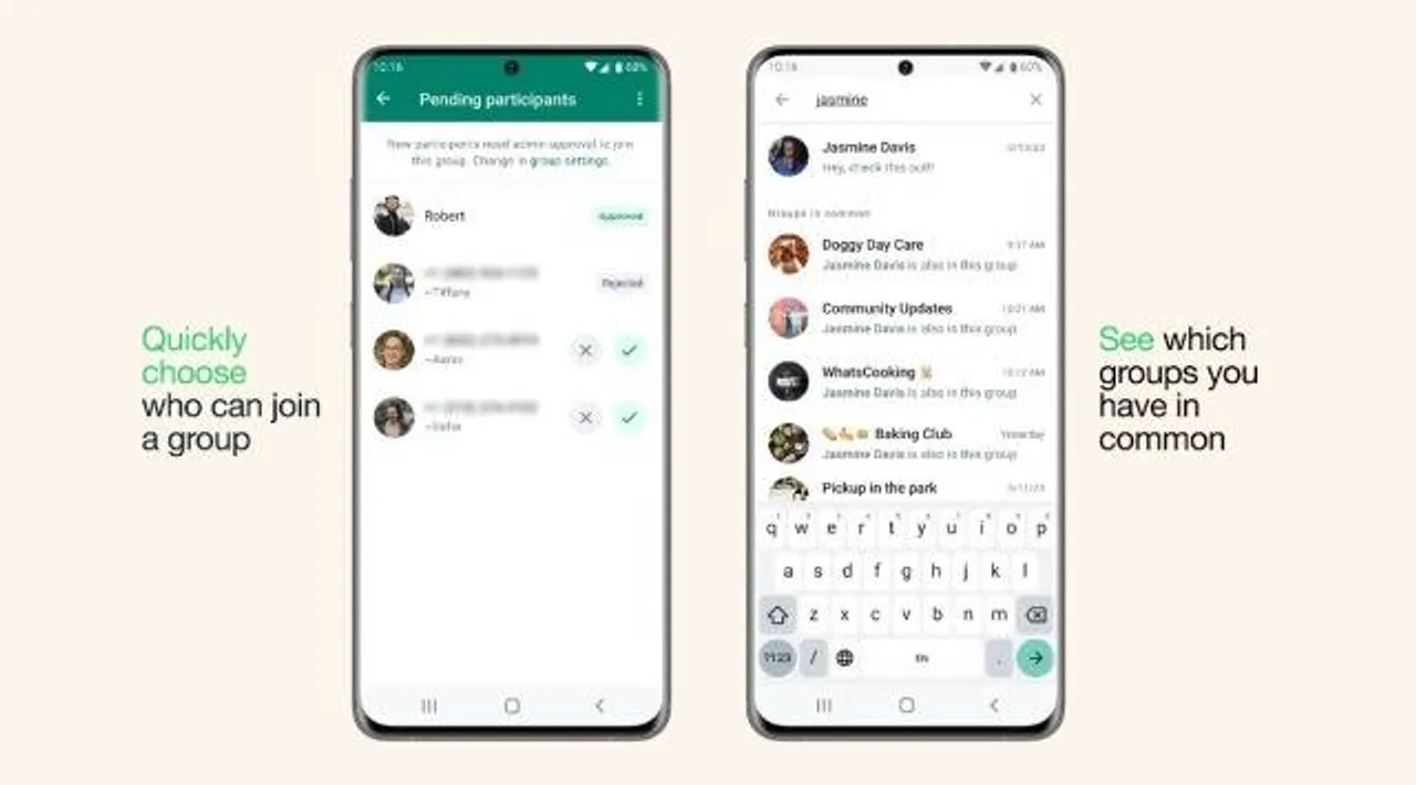 WhatsApp