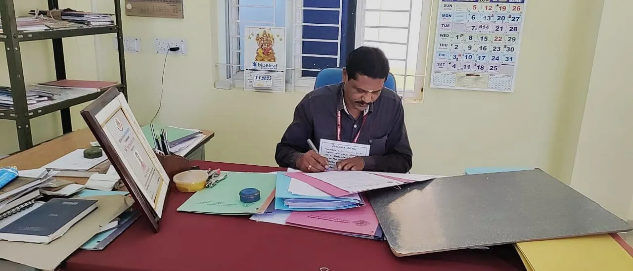 Coimbatore