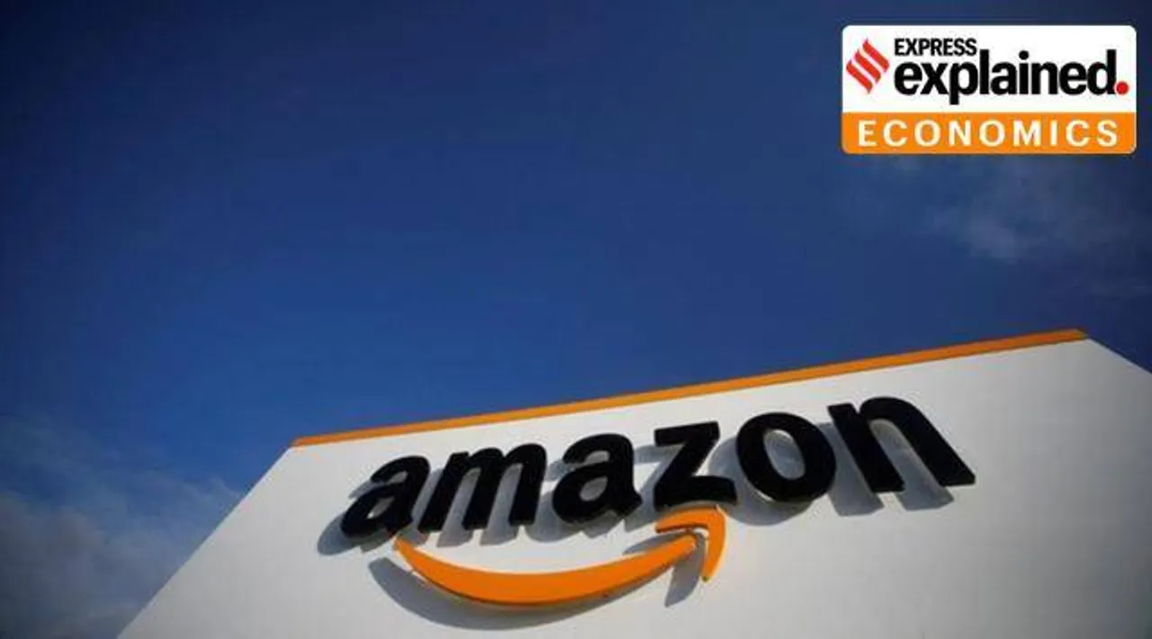 Why Amazon will lay off 9000 more employees