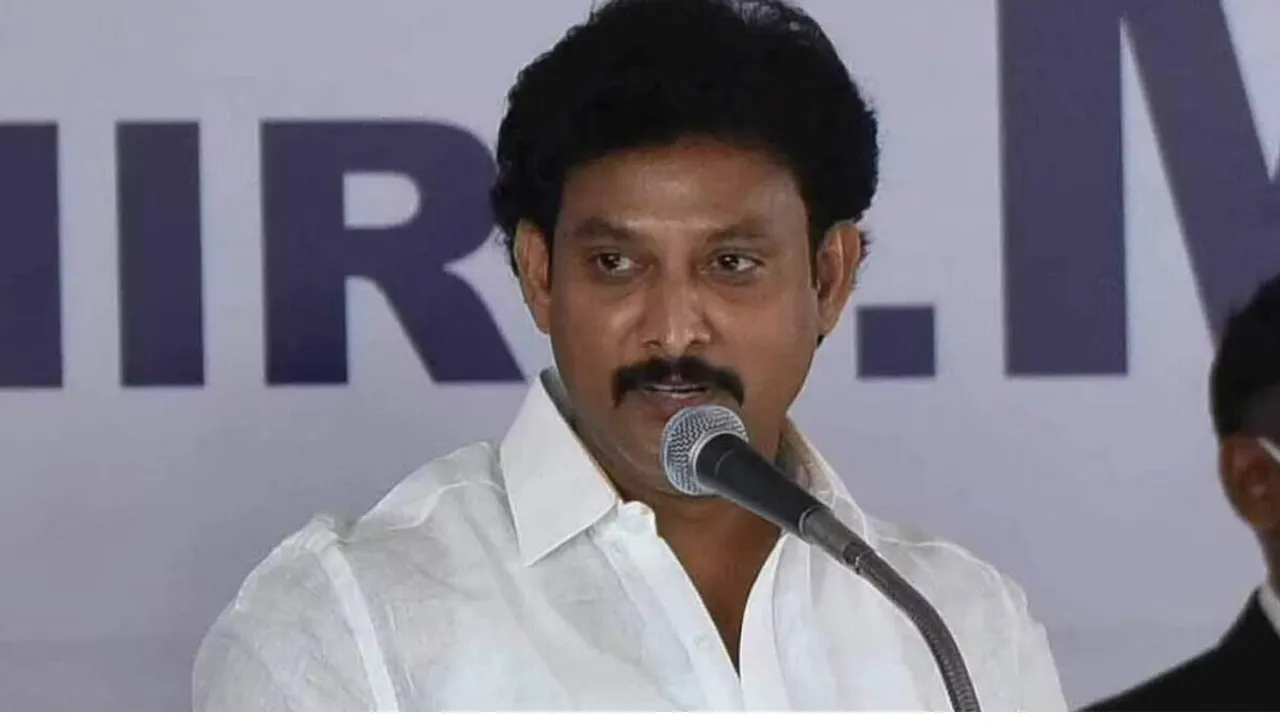 Tamil News