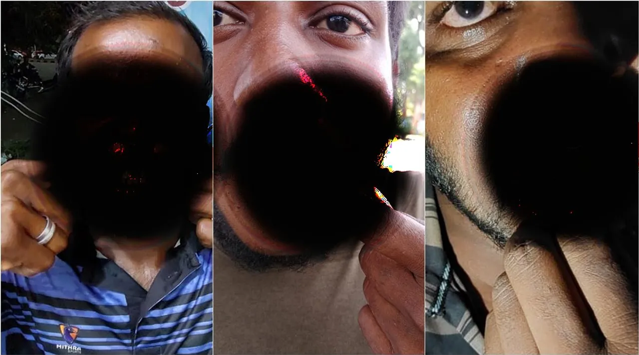 Ambasamudram police ASP Balveer Singh IPS, ASP Balveer Singh faces allegations custody torture and brutality, Custodial Torture, Police Brutality, Police reform