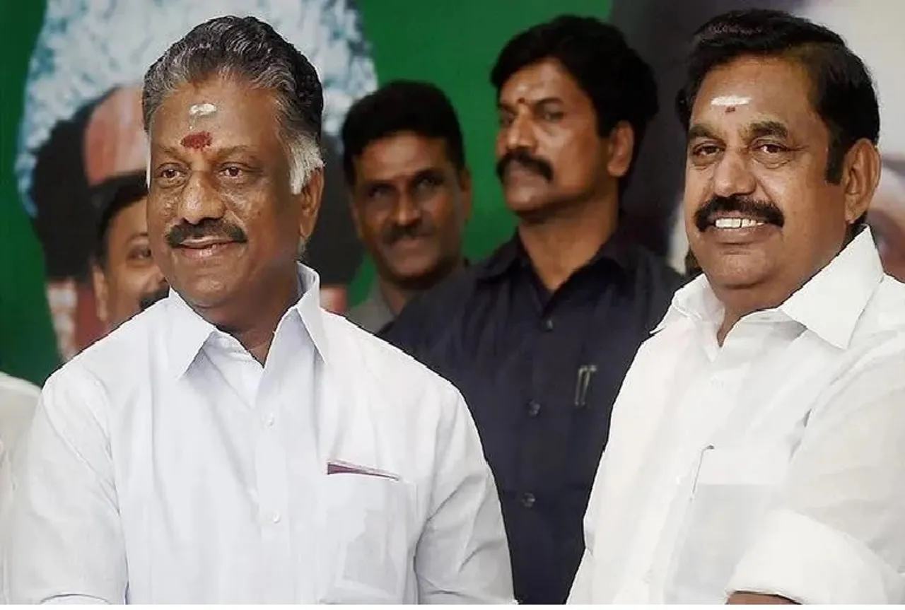 Tamil News Updates: அதிமுக பொதுக்குழு தீர்மானங்கள், பொதுச்செயலாளர் தேர்தலுக்கு தடை கோரிய மனுக்கள் மீது இன்று தீர்ப்பு
