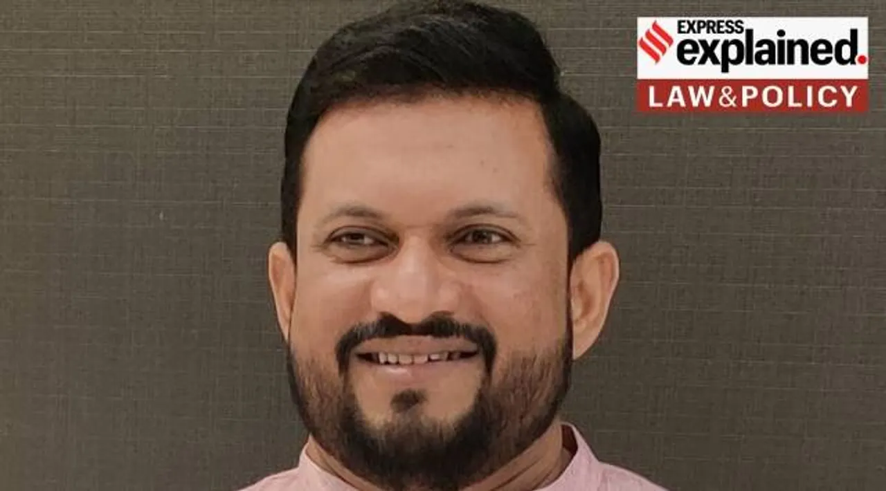 Why Lakshadweep MP Mohammed Faizal has challenged his disqualification in the Supreme CourtMohammed Faizal has challenged his disqualification, Mohammed Faizal, Lakshadweep MP Mohammed Faizal, Lakshadweep MP Mohammed Faizal disqualification, முகம்மது ஃபைசல் தகுதி நீக்கம், லட்சத்தீவு எம்பி முகம்மது ஃபைசல், முகம்மது ஃபைசல் மீதான கொலை வழக்கு