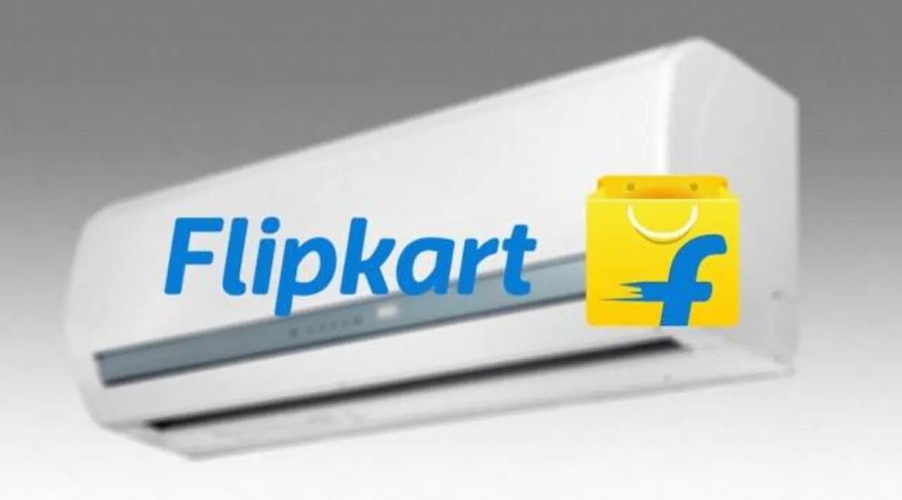 Flipkart