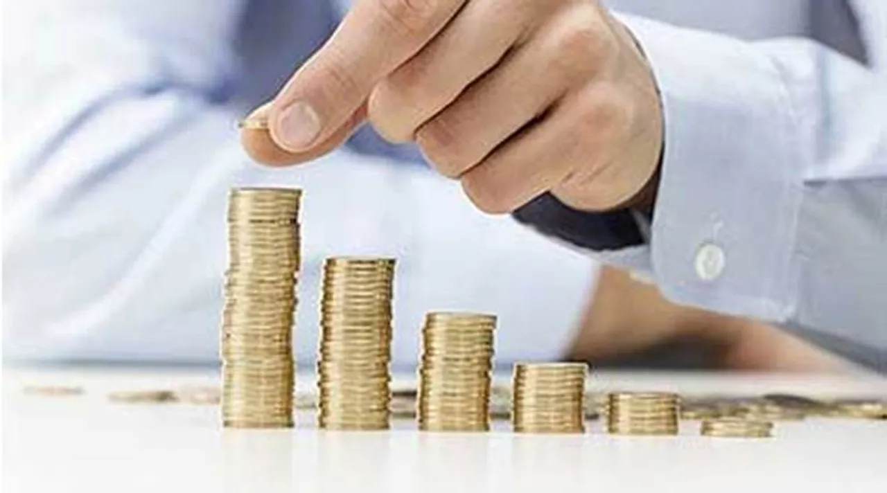 Invest Rs 10 lakh and get it doubled