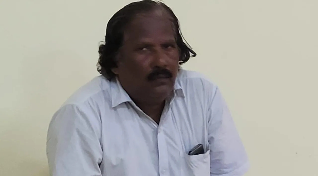 tamilnews, trichy news, latest tamil news, latet trichy news, Tiruchirappalli, Tamilnadu