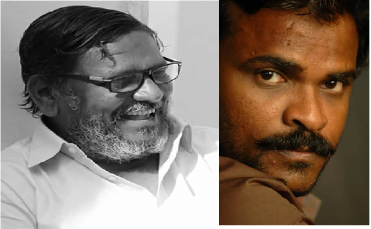 எழுத்தாளர் கோணங்கி மீதான புகார் அதிர்ச்சி தருகிறது: தமிழ்நாடு முற்போக்கு எழுத்தாளர்கள் சங்கம் அறிக்கை￼
