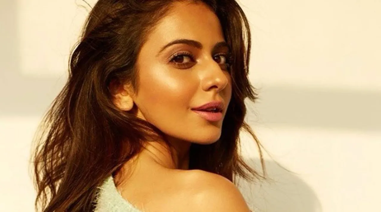 rakul-preet-singh