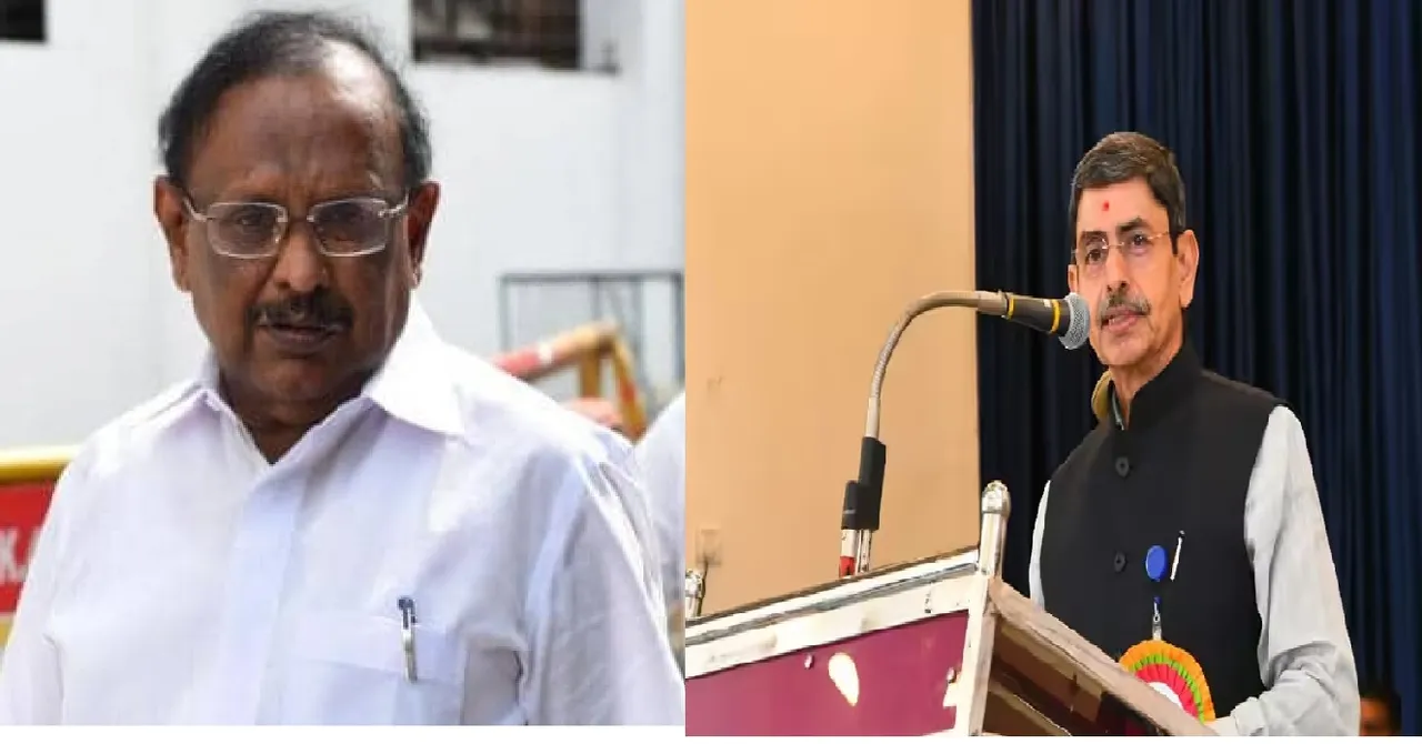 ஆன்லைன் ரம்மி தடை சட்டம் : மீண்டும் சட்டமன்றத்தில் நிறைவேற்றினால் ஆளுநர் ஒப்புதல் வழங்கியாக வேண்டும்: அமைச்சர் ரகுபதி