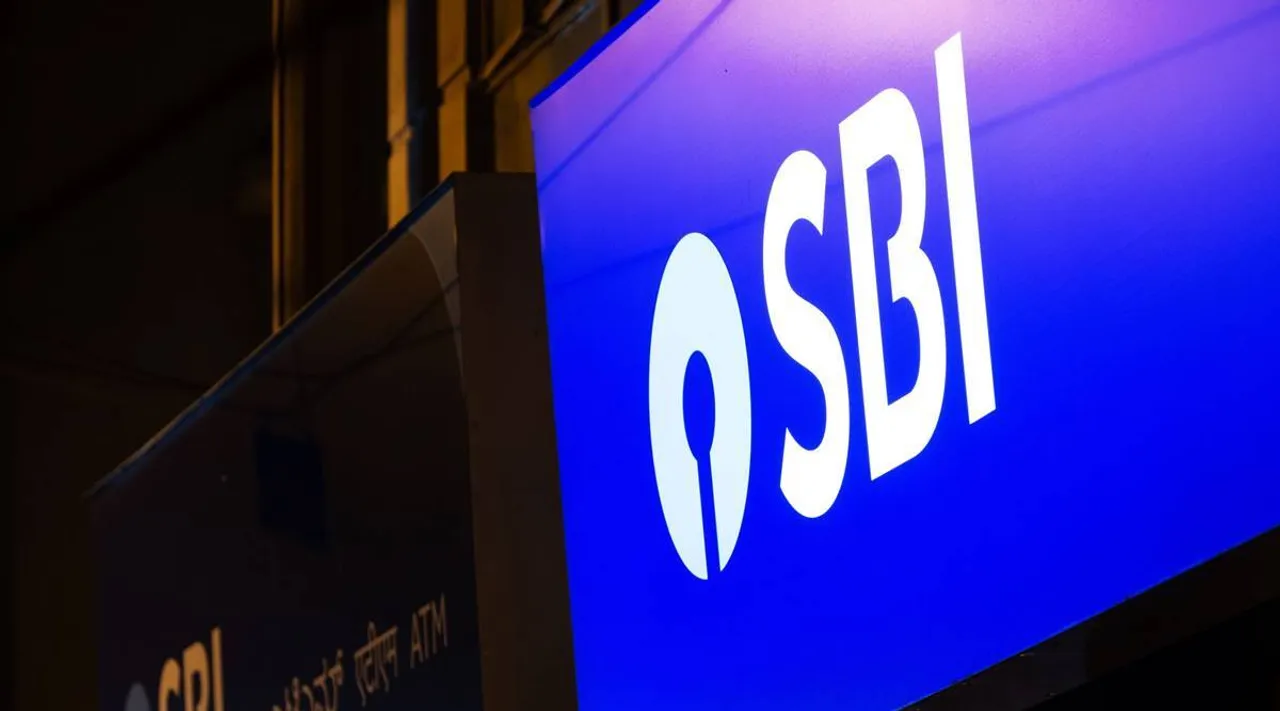 SBI fund transfer to wrong account number How to get your money back
