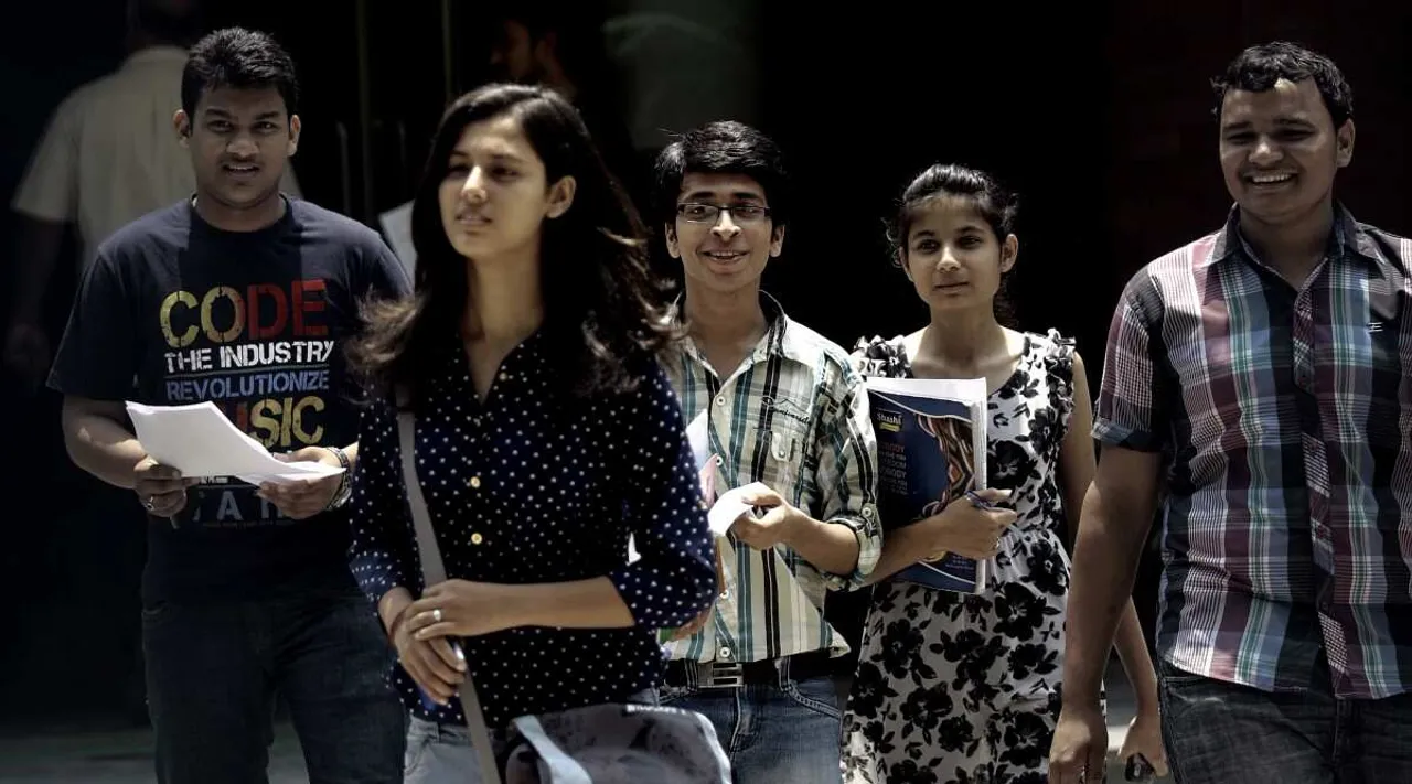 students