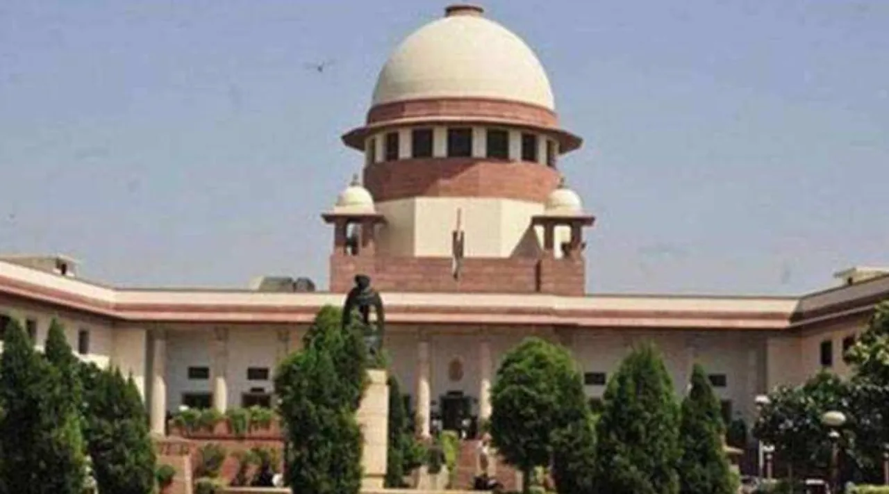 Hate speeches, Hate speeches will go away when politicians stop using religion in politics, Supreme Court, வெறுப்பு பேச்சு, இந்தியா, உச்ச நீதிமன்றம்