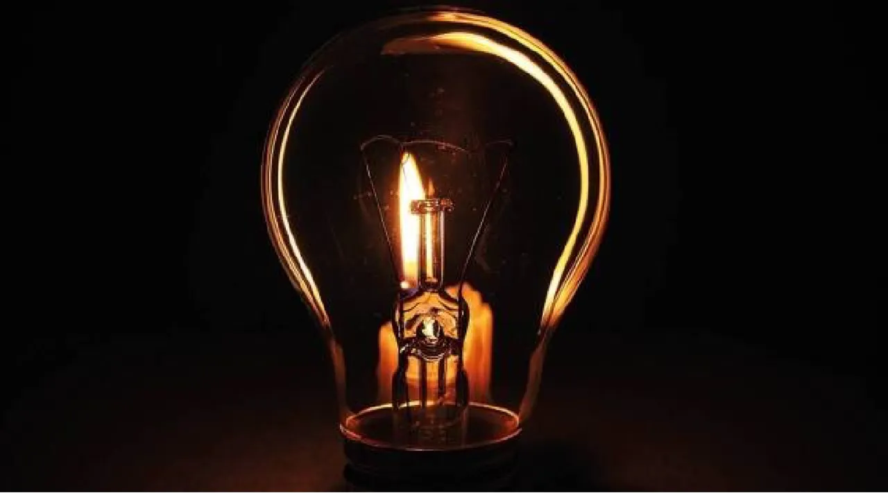 Power shortage: Grid managers brace for 18 ‘alert days’ in April Tamil News