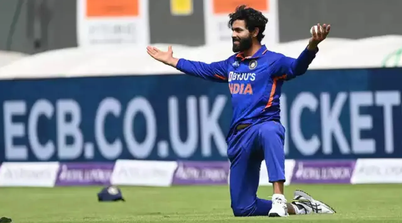 Cricket, BCCI Annual Contract List in tamil