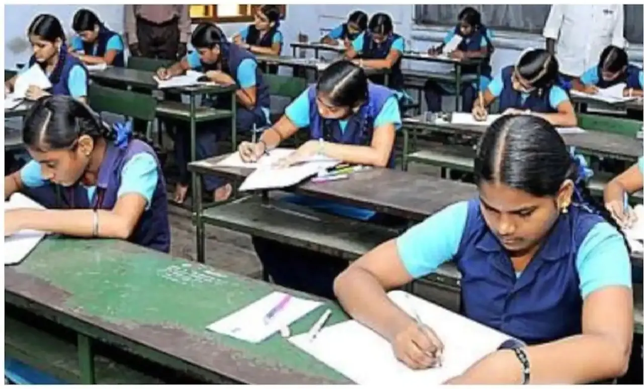 Tamil News Update: தமிழகத்தில் வரும் 13ம் தேதி 12ம் வகுப்பு பொதுத்தேர்வு:  தடையில்லா மின்சாரம் வழங்க மின்வாரியம் உத்தரவு