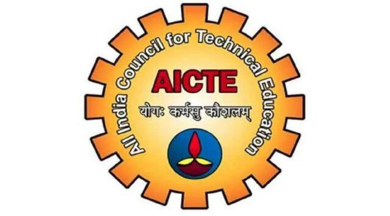 AICTE