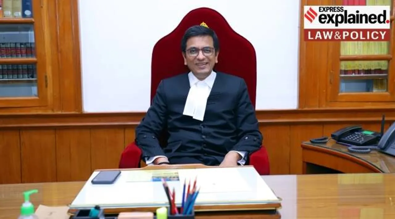 SC directs Media Ones licence to be renewed What is the case