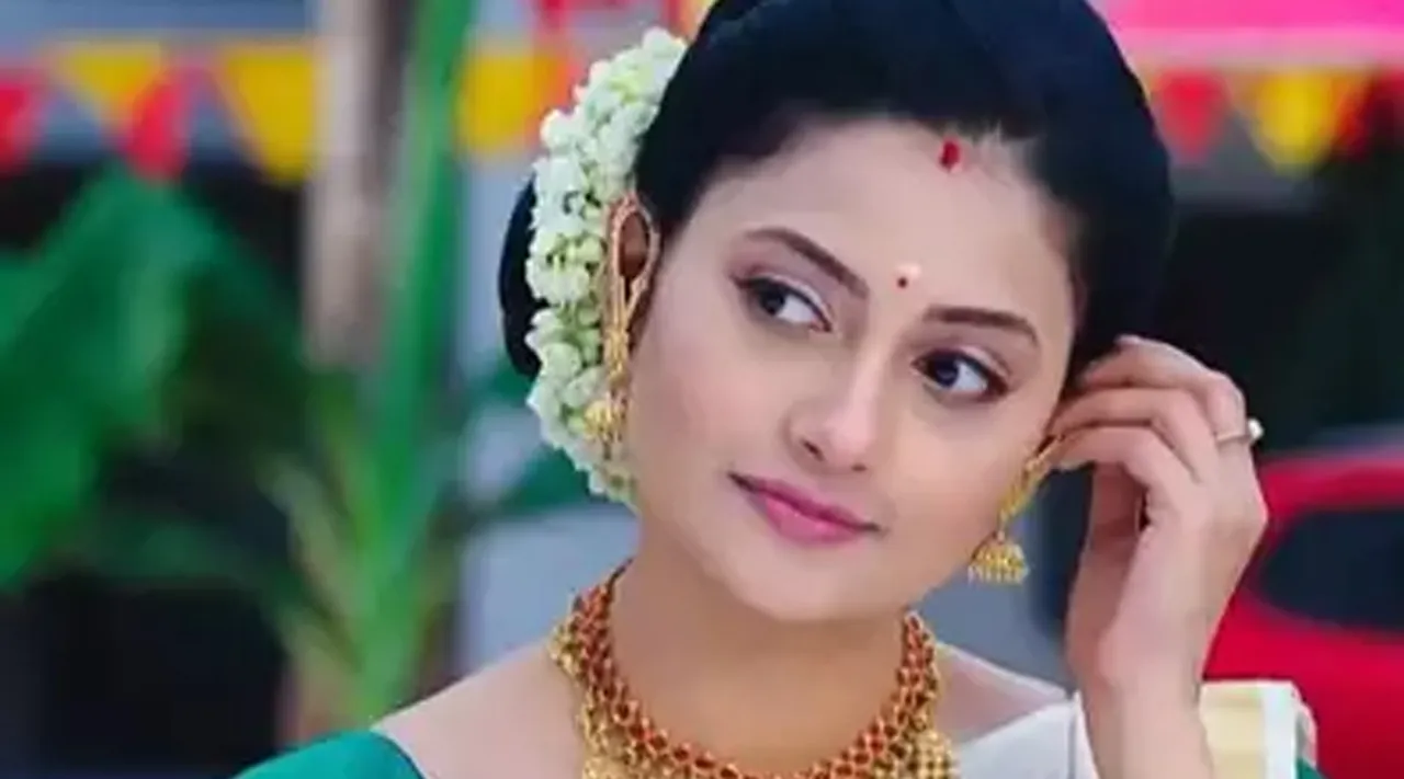 Debjani