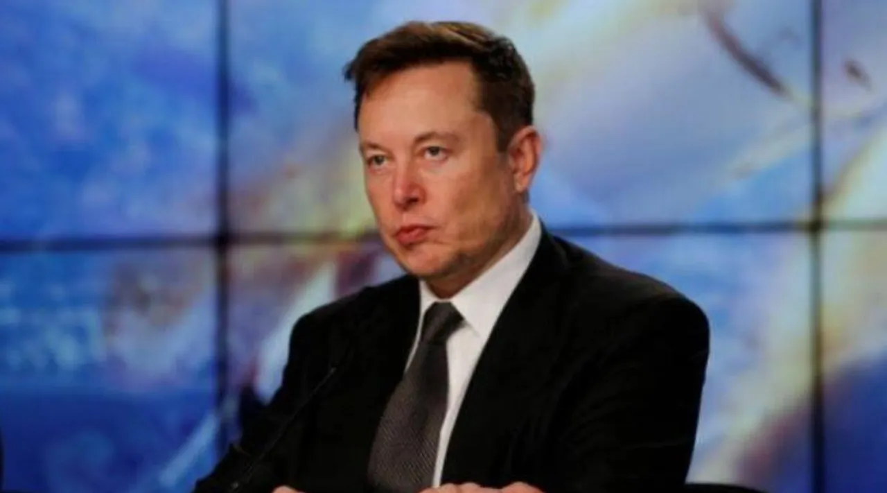 Elon Musk, Narendra Modi, எலான் மஸ்க், ட்விட்டர் இந்தியா, பிபிசி ஆவணப்படம், மோடி, குஜராத் கலவரம், BBC documentary on modi, Elon Musk on Narendra Modi, world news, Tamil indian express