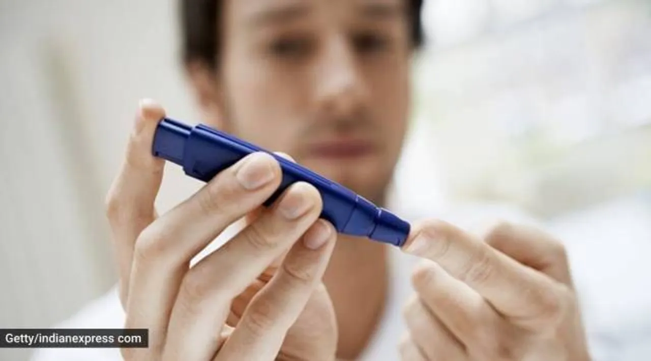 lifestyle, low blood sugar,