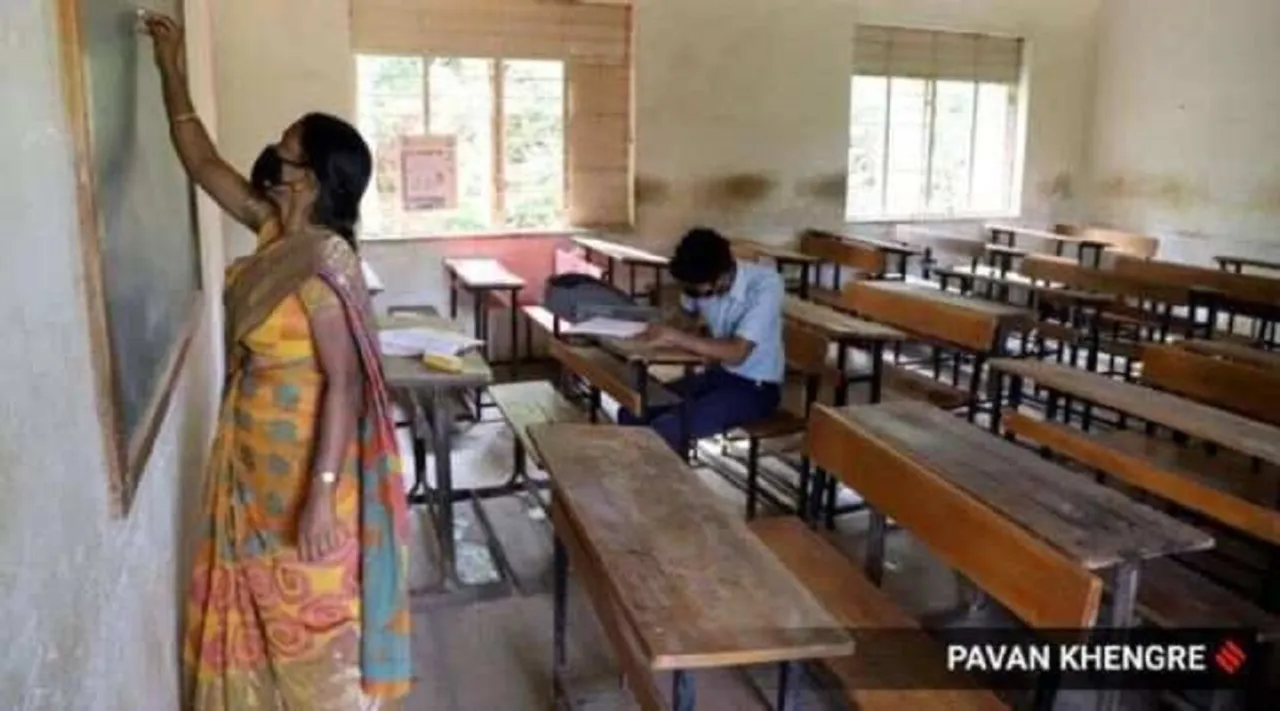 JEE-CUET-NEET-Education-news-