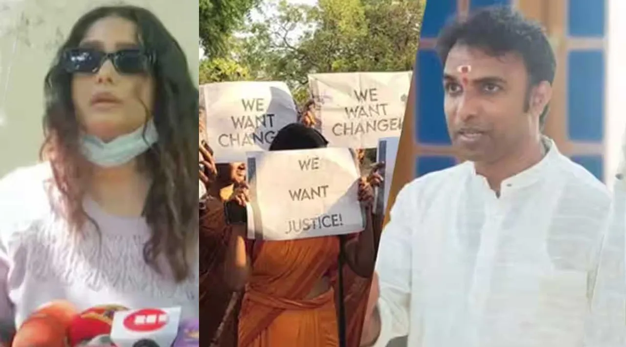 kalakshetra