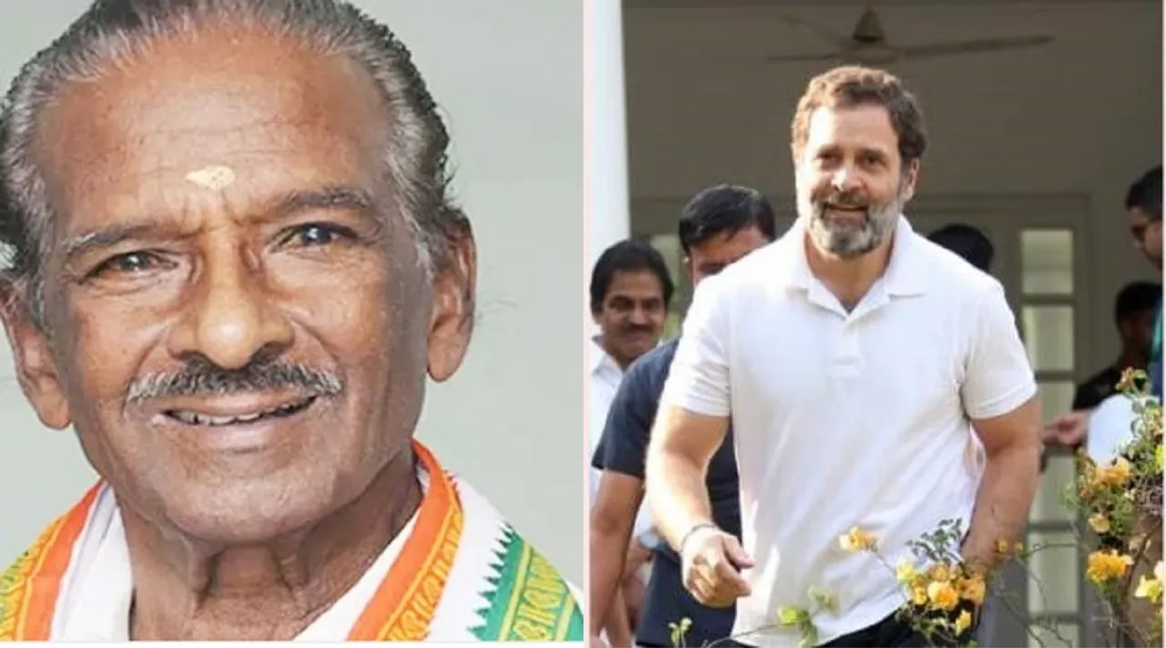 Kumari anandan and rahul