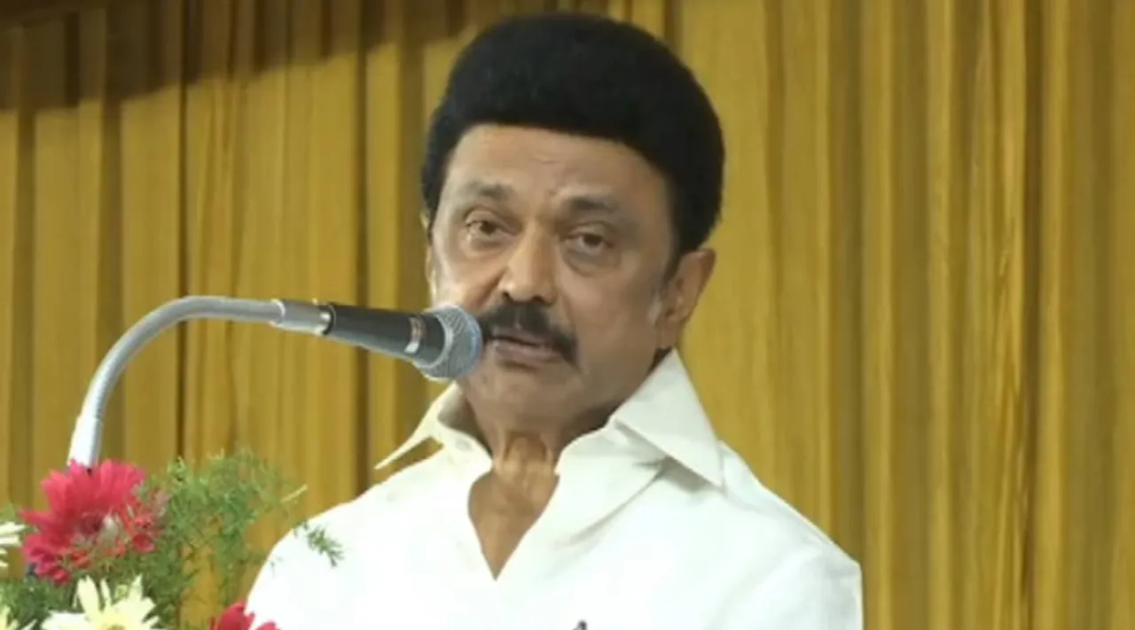 MK Stalin likely to reshuffle cabinet, யார், யார் தலை உருளும், அமைச்சரவை மாற்றத்திற்கு ஸ்டாலின் தயார், MK Stalin likely to reshuffle cabinet so some ministers in fear