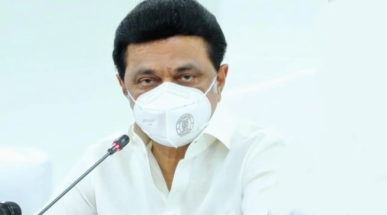 2024 General Elections, 2024-ல் நாடாளுமன்றத் தேர்தல், 100 வாக்காளர்களுக்கு ஒருவரை நியமிக்கும் தி.மு.க, 2024 General Elections, DMK Plans one incharge to 100 voters