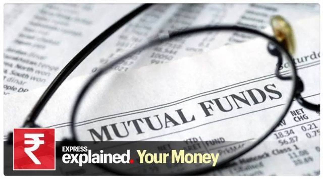 5 small cap schemes with 24pc to 30pc returns
