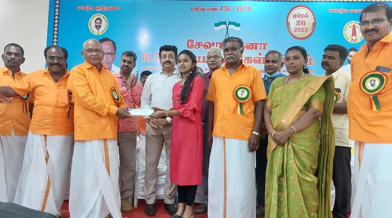Demand for train operation from Coimbatore to South Districts, coimbatore, kovai, வியாபாரிகள் நலன் கருதி கோவையில் இருந்து தென்மாவட்டங்களுக்கு ரயில் இயக்க கோரிக்கை, Demand for train operation from Coimbatore to South Districts