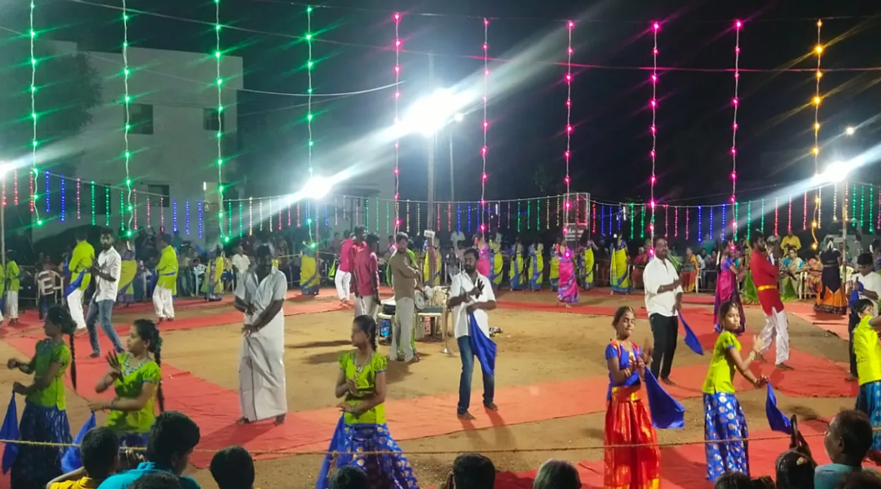 coimbatore