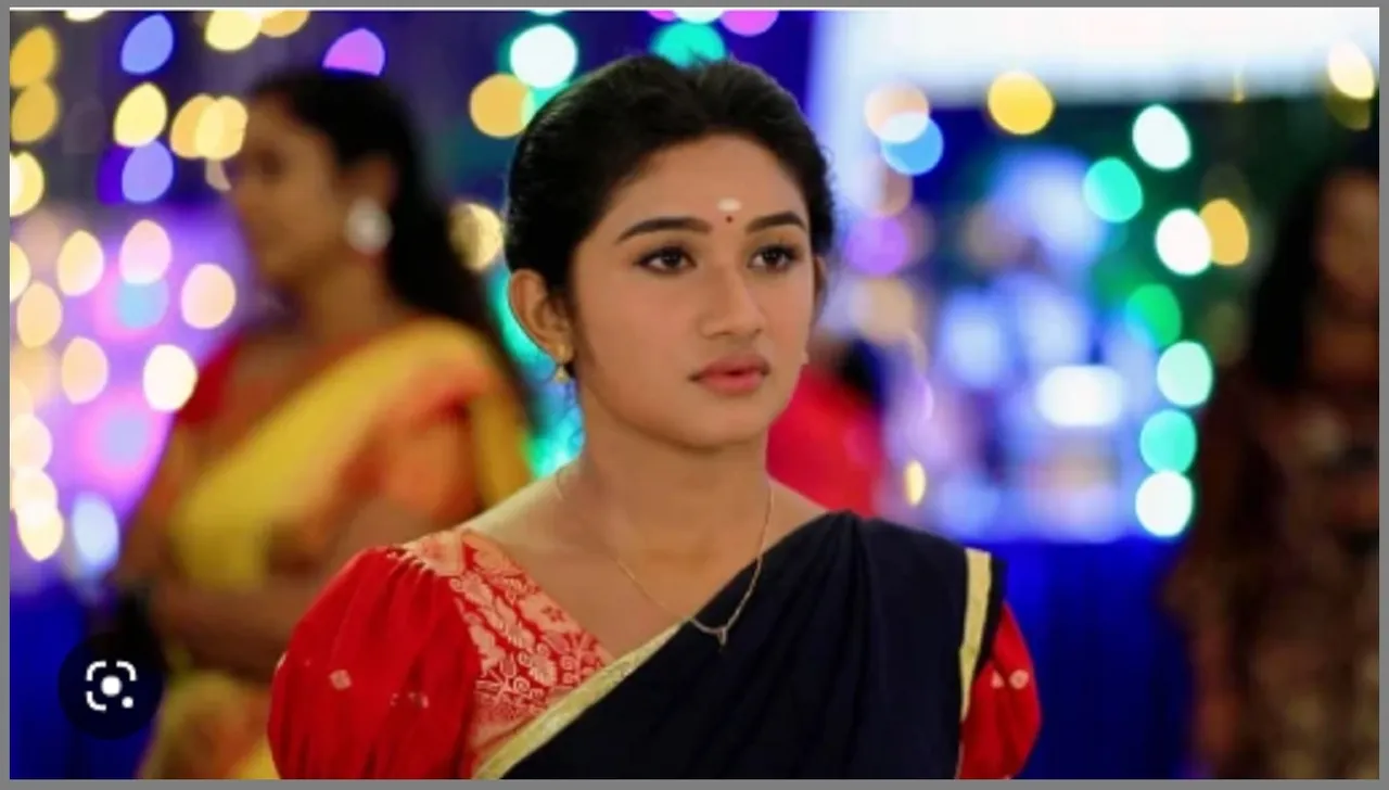 Raveena Daha