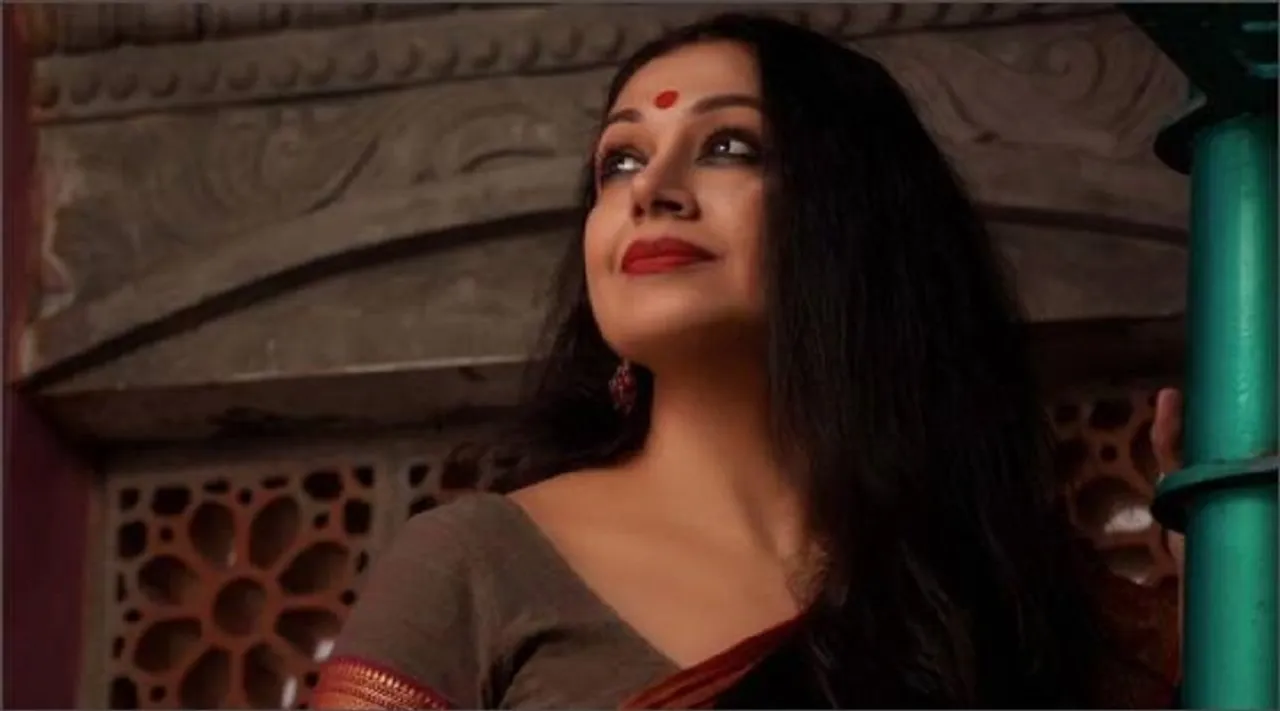 Shobana