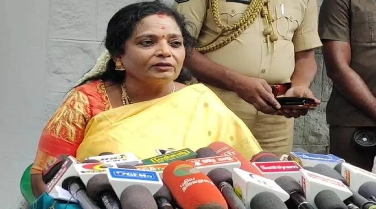 Puducherry LG Tamilisai soundararajan, 12 மணிநேர வேலை, தொழிலாளர்கள் ஒப்புதலுடன் மாற்றங்களை செய்ய வேண்டும், தமிழிசை சௌந்தரராஜன், Puducherry, Tamilisai soundararajan, 12-hour work bill, make changes with approval of workers