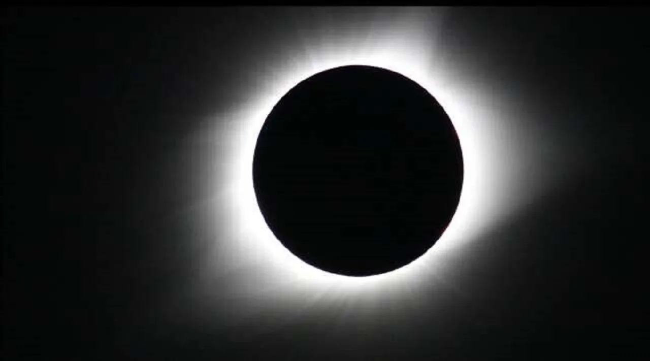 solar-eclipse