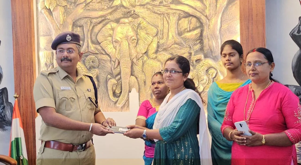 kovai