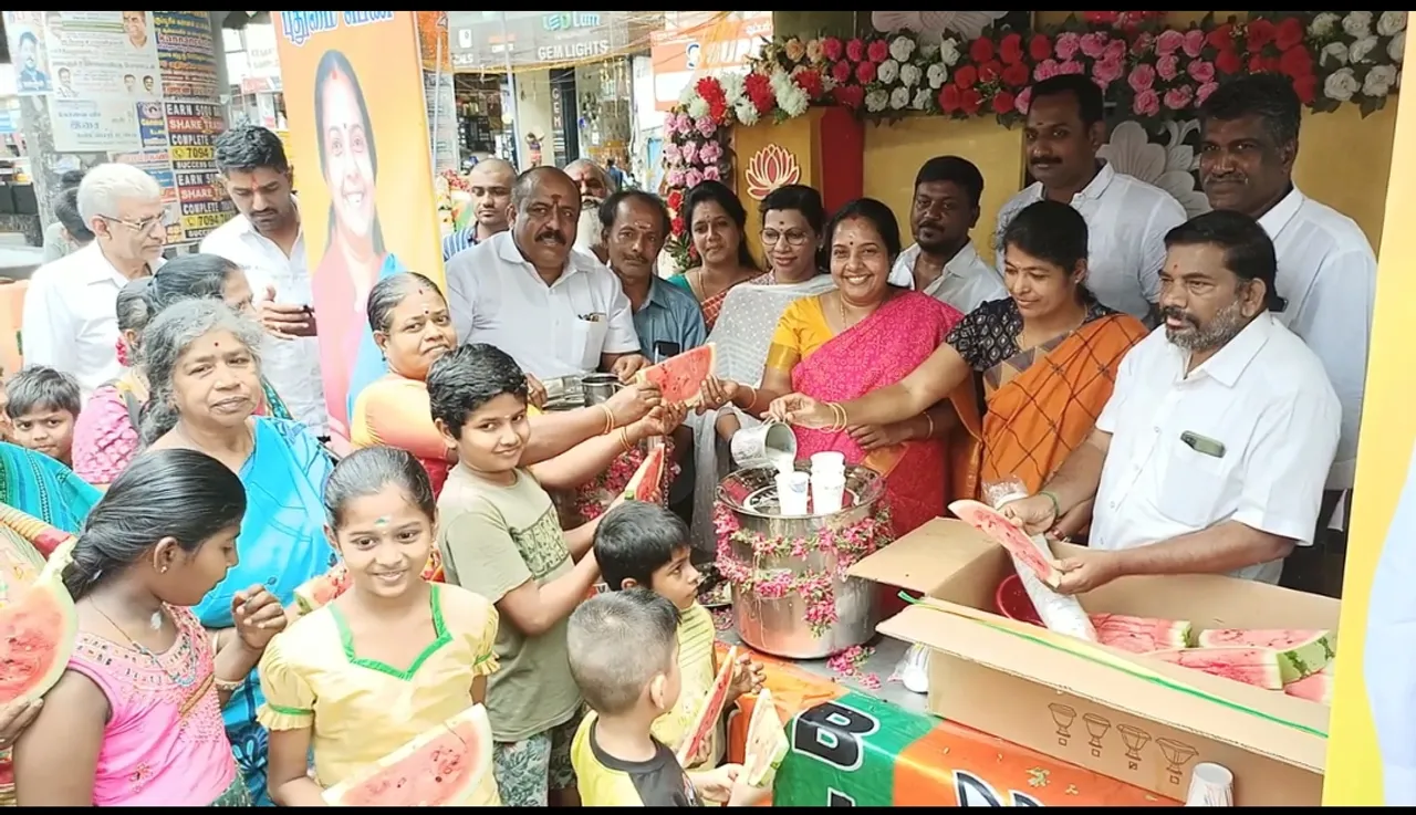 coimbatore