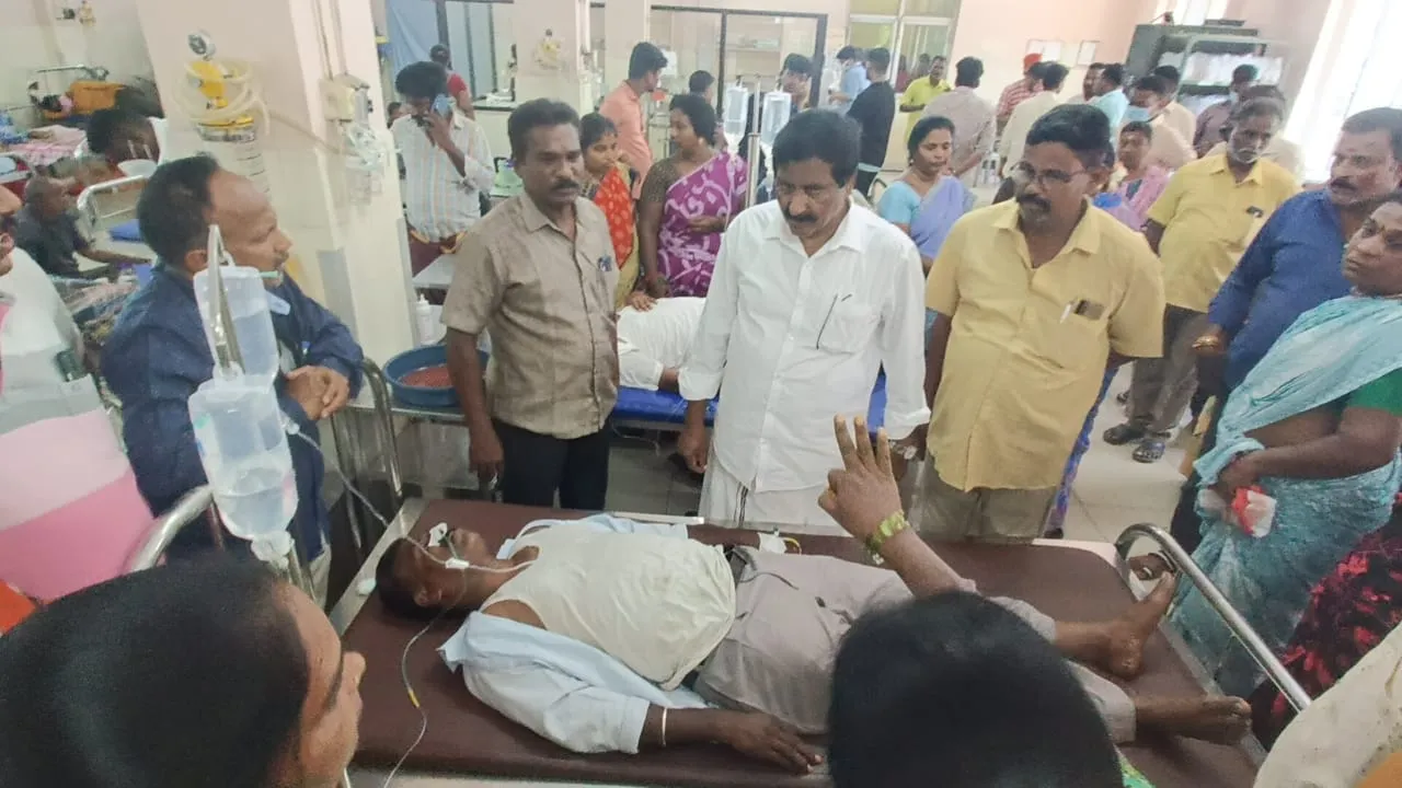பாதிக்கப்பட்டவர் புகைப்படம்