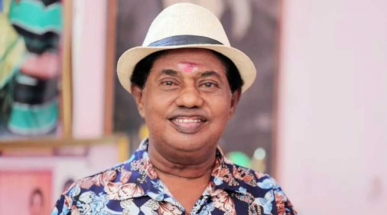 bonda-mani