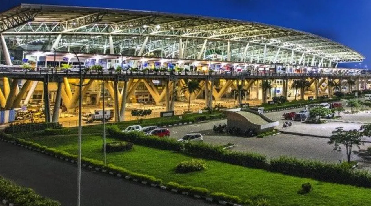 chennai to Australia direct flyght, chennai to Australia, சென்னையில் இருந்து ஆஸ்திரேலியாவுக்கு நேரடி விமான சேவை, ஆஸ்திரேலியா விமான நிறுவனம், ஏ.ஏ.ஐ அழைப்பு - AAI asks Australia airlines to operates direct flight from chennai to Australia