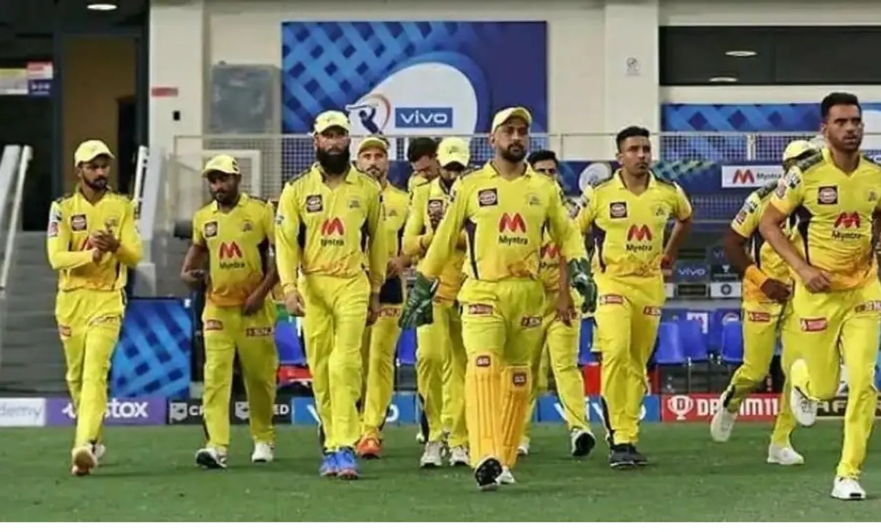 Tamil news Update: சிஎஸ்கே அணி விளையாடும் போட்டிக்கான டிக்கெட்டுகளை வாங்க அதிகாலையிலேயே குவிந்த ரசிகர்கள்