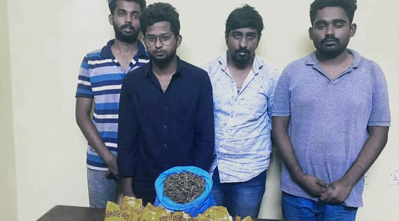 coimbatore news, latest covai news, tamil news, latest tamil news