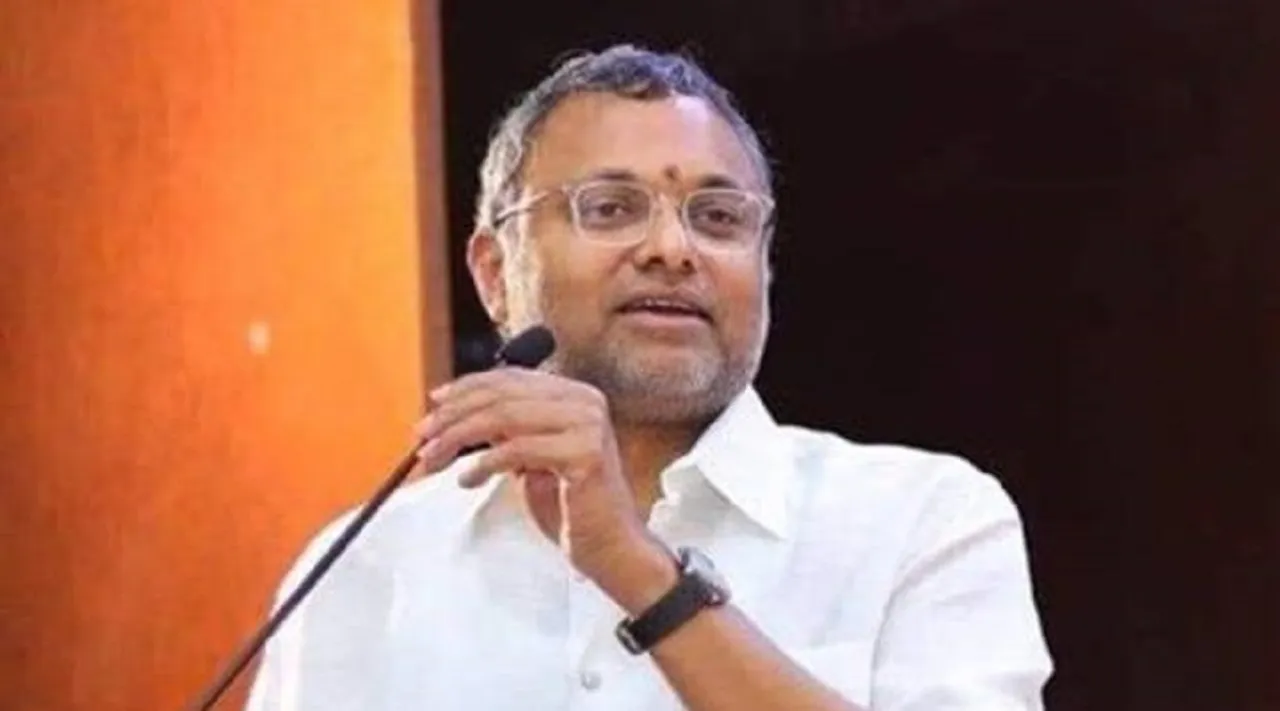 karti