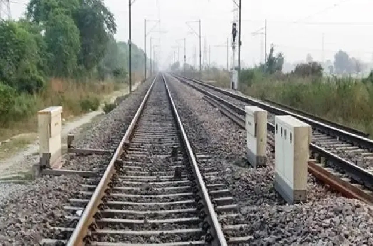 தற்கொலை