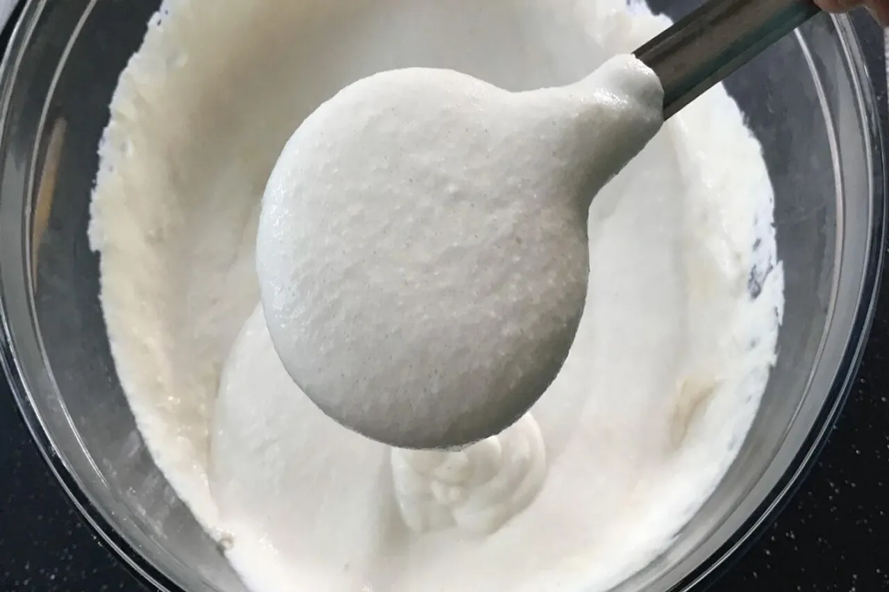 ஸ்நாக்ஸ்
