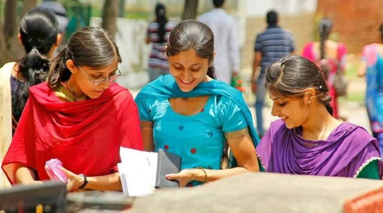 ssc exams
