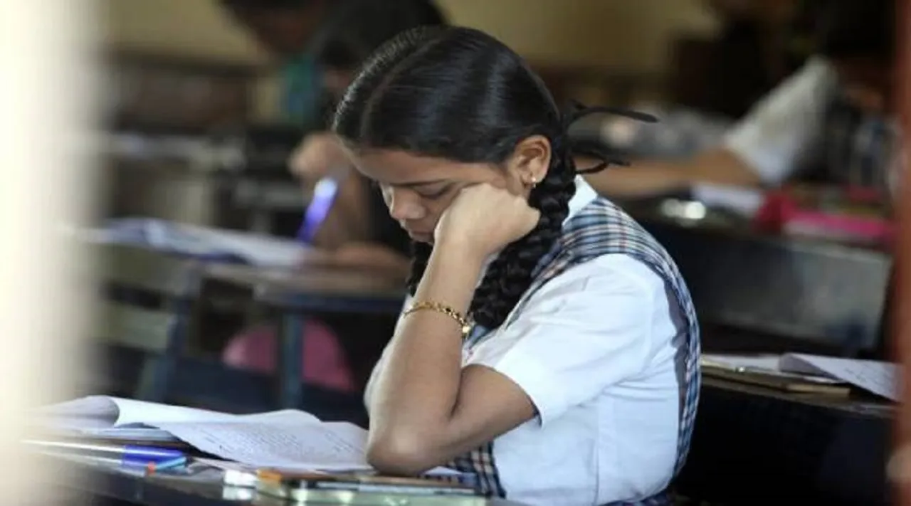 student