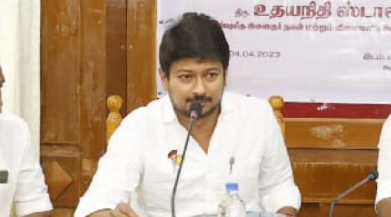 Minister Udhayanidhi, Thiruvarur, தஞ்சை, தஞ்சாவூர், புதிய நிலக்கரி சுரங்கம் அமைக்க தமிழக அரசு அனுமதிக்காது, அமைச்சர் உதயநிதி, Minister Udhayanidhi says TN Govt will not allow new coal mines, Tamil Nadu, Thanjavur, Tanjore, Thanjai